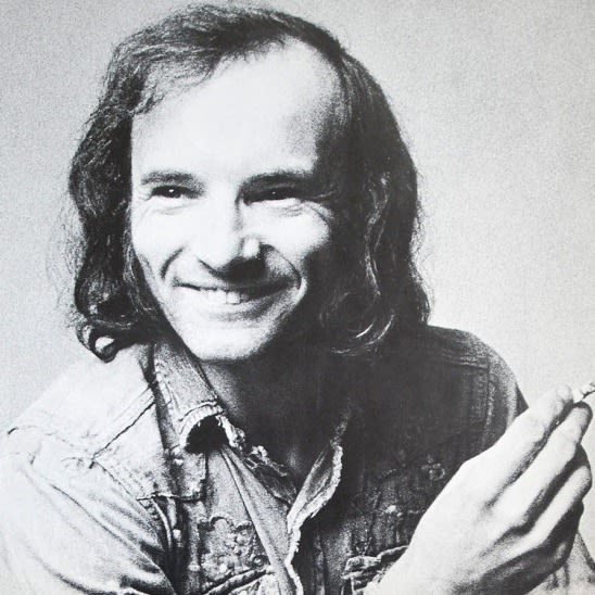 alt text placeholder