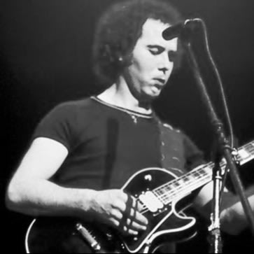 alt text placeholder