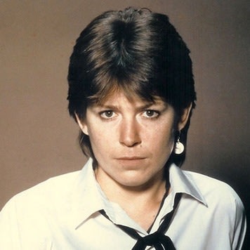 alt text placeholder