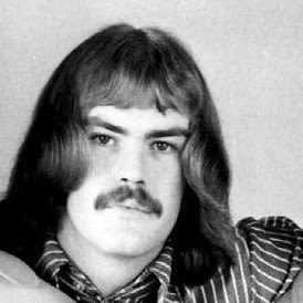 alt text placeholder