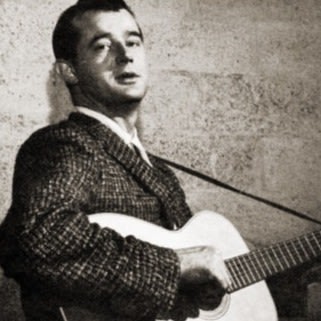 alt text placeholder