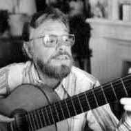 alt text placeholder