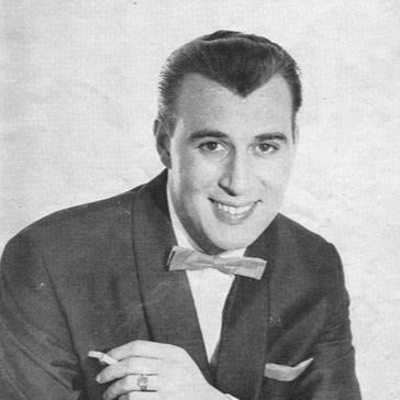 alt text placeholder