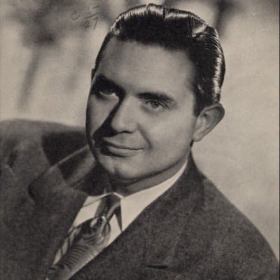 alt text placeholder