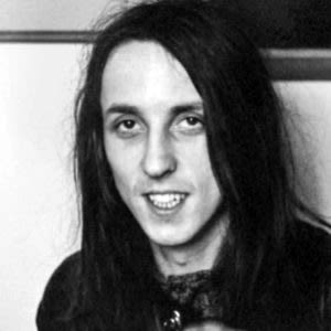 alt text placeholder