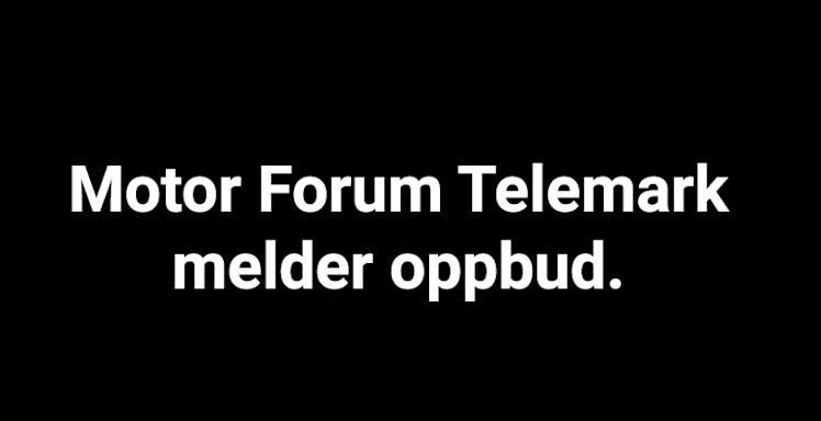 Oppbud-listebilde.png