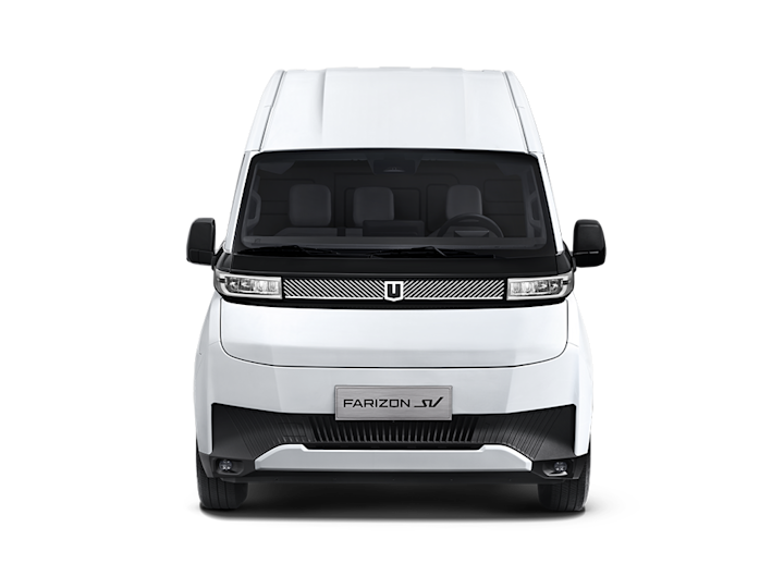 Farizon SuperVan L2H3 interior Front 1000.png