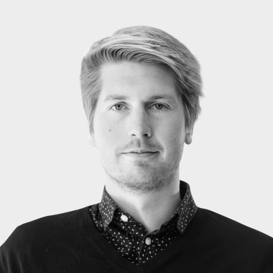 Bilde av Jostein Hornet