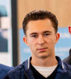 Bilde av Emilian Schulstad
