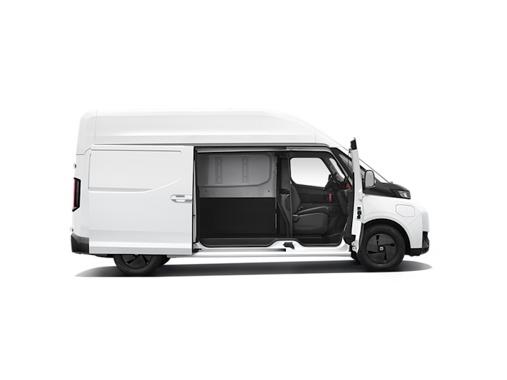 Farizon SuperVan L2H3 Right (with door open) 1000.png