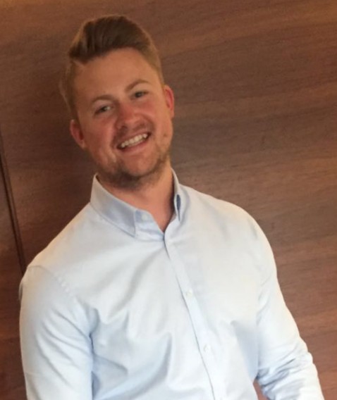 Bilde av Espen Bagroen