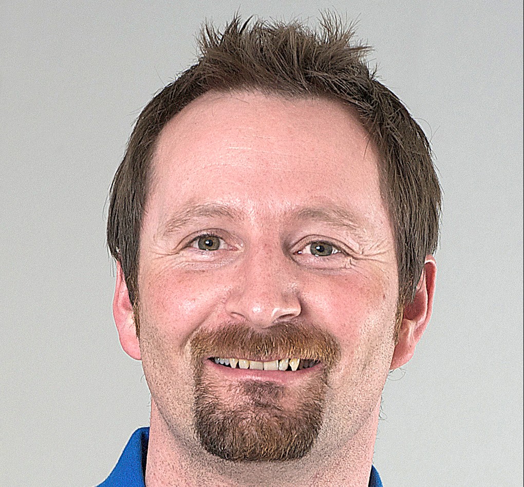 Bilde av Stian Olsen