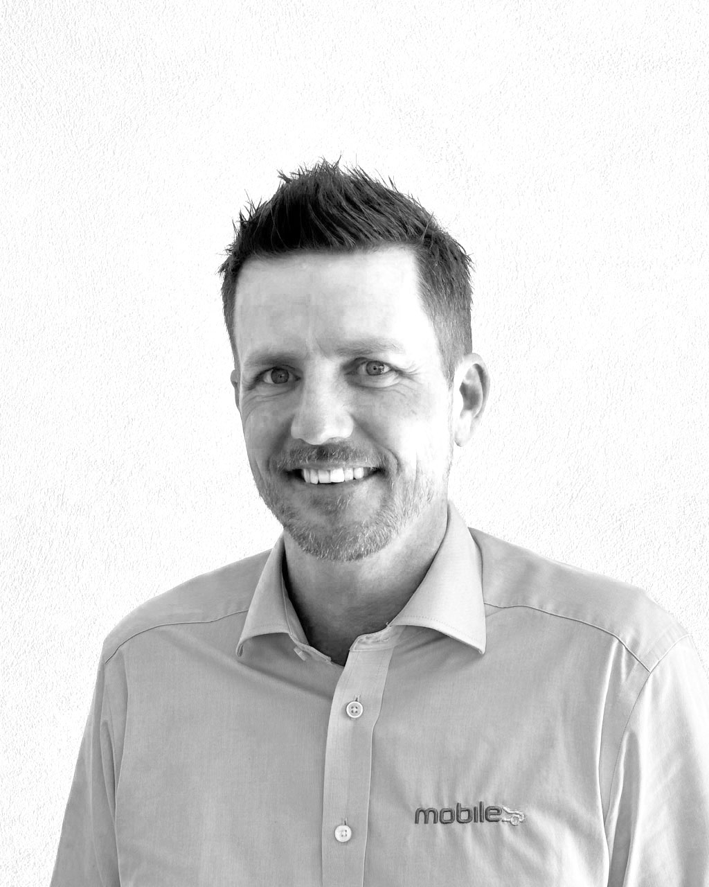 Bilde av Glenn Sleipnes