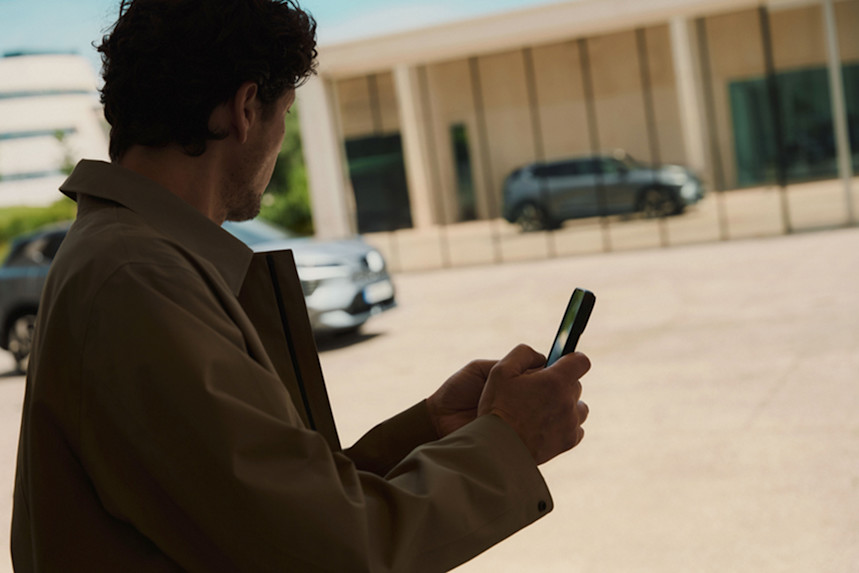 Nye Eclipse Cross Tilkobling 1000x667.jpg