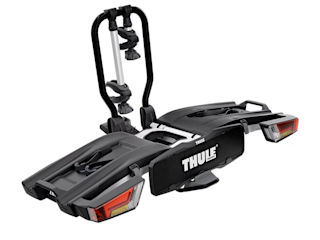 Thule easyfold 2.jpg