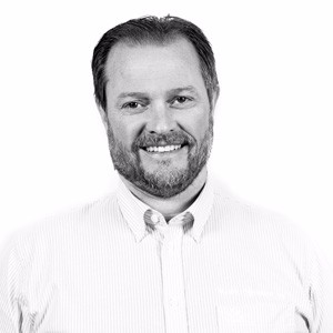 Bilde av Tom Georg Ellefsen