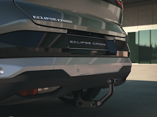 26MY_Eclipse_Cross_hengerfeste fast.jpg