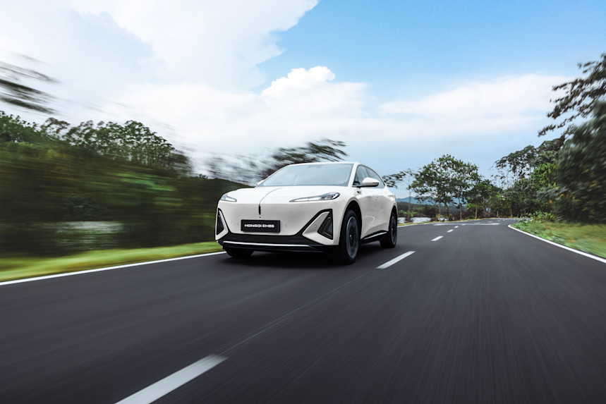 _K1A082 redigert.jpg