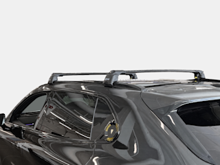 takstativ changan m rails_ konfig.png