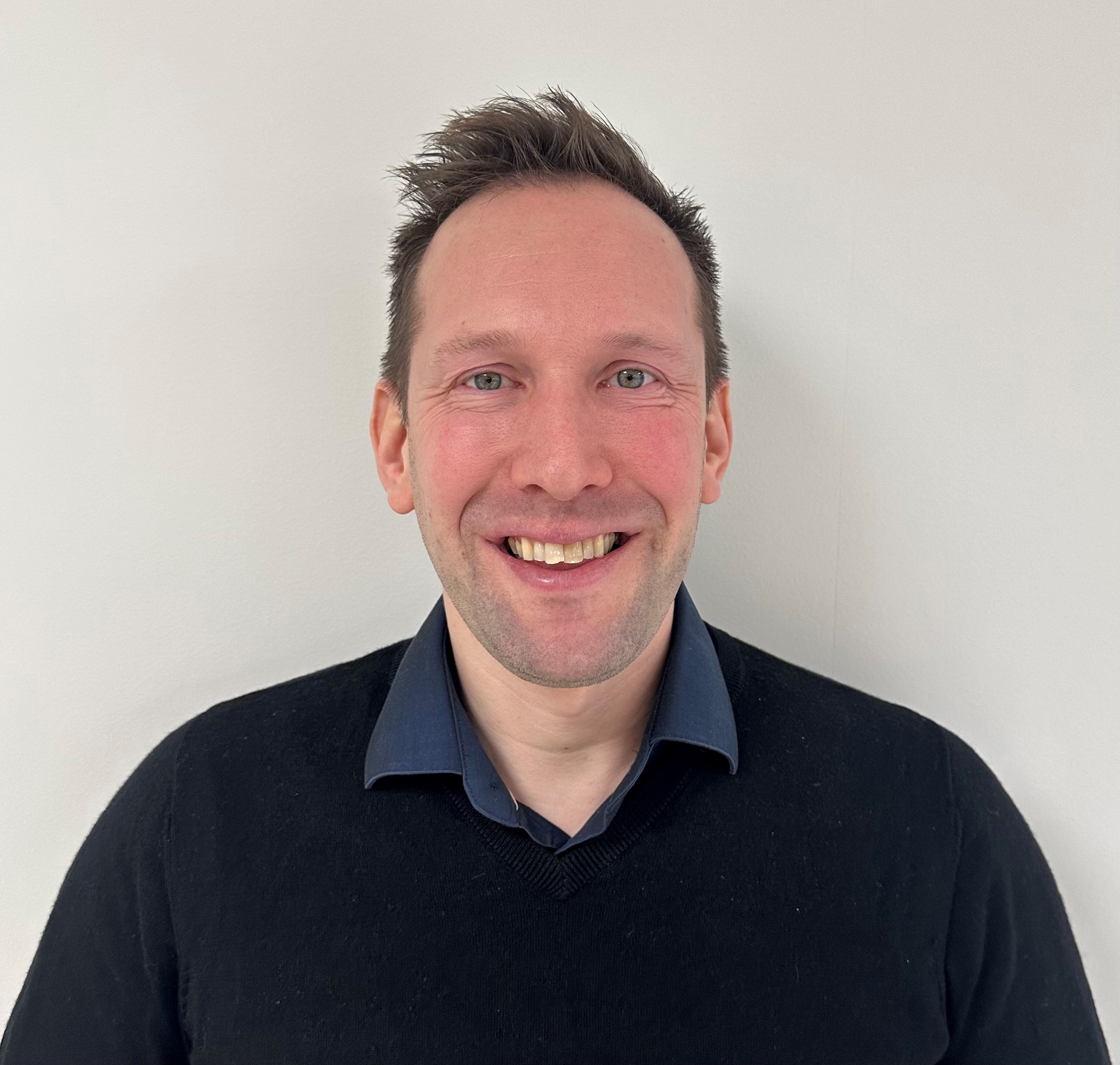 Bilde av Bram Lemmens