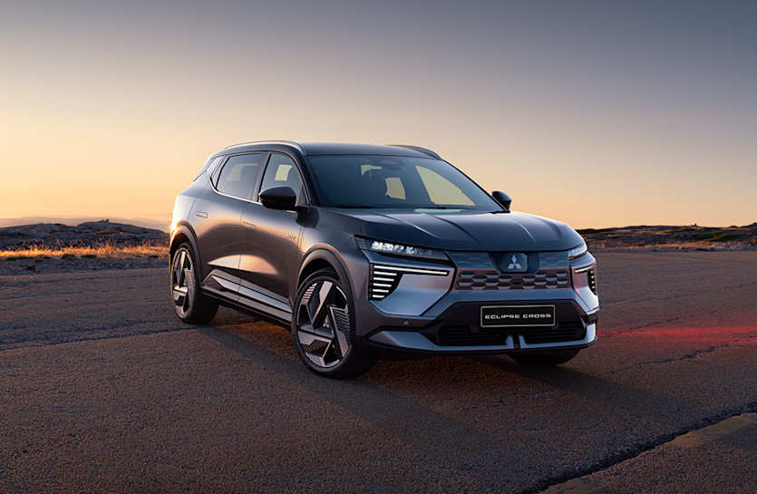 Eclipse Cross forhandler listebilde 1100x718.jpg