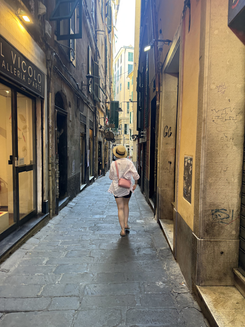 Genova 2.jpg