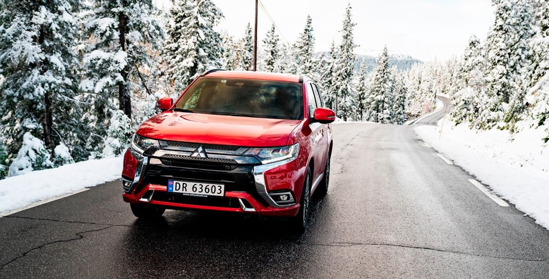 Tips og råd | Les om Mitsubishi | Bilcentrum AS Bilcentrum AS Autorisert Mitsubishi forhandler og verksted