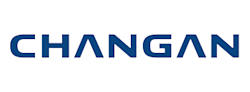 Changan