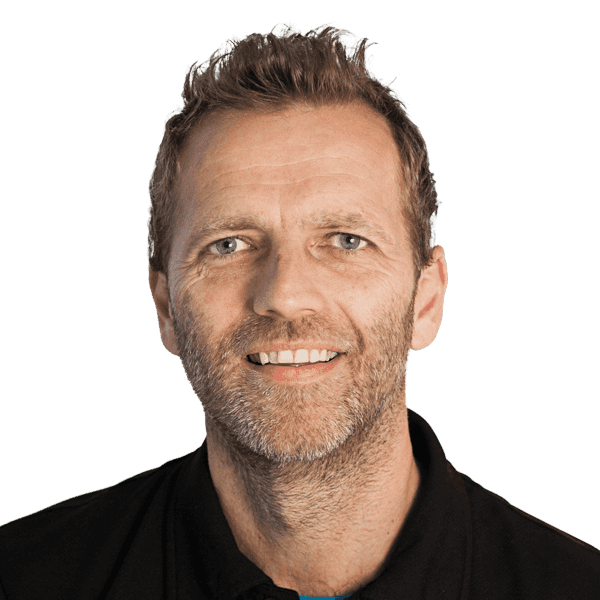 Bilde av Leif Roger Nyheim