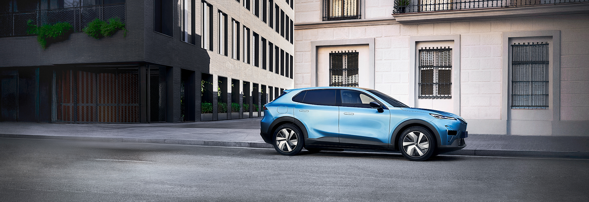 CHANGAN_Deepal_S05_Header.png