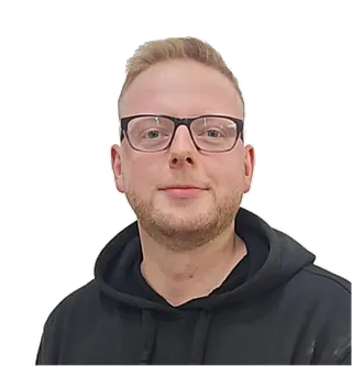 Bilde av Sander Ophaug