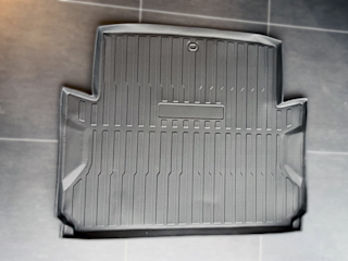 bagasjeromsmatte Changan S05.jpg
