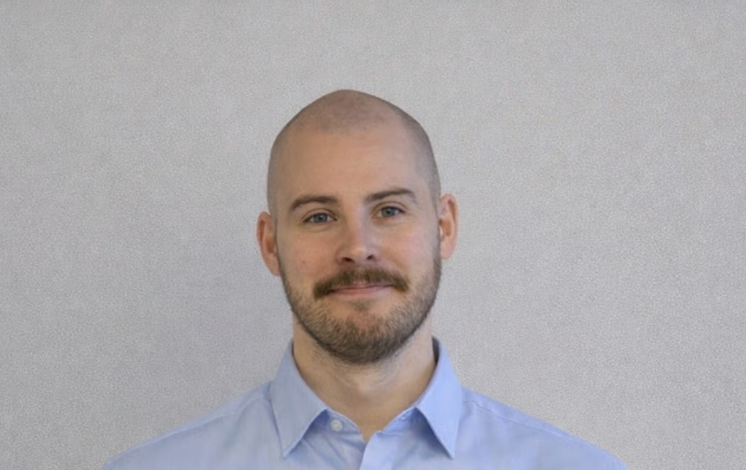 Bilde av Marcus Fiskvik