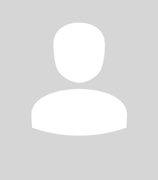 Bilde av Orapin Intaring