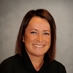 Bilde av Monica Sundsby