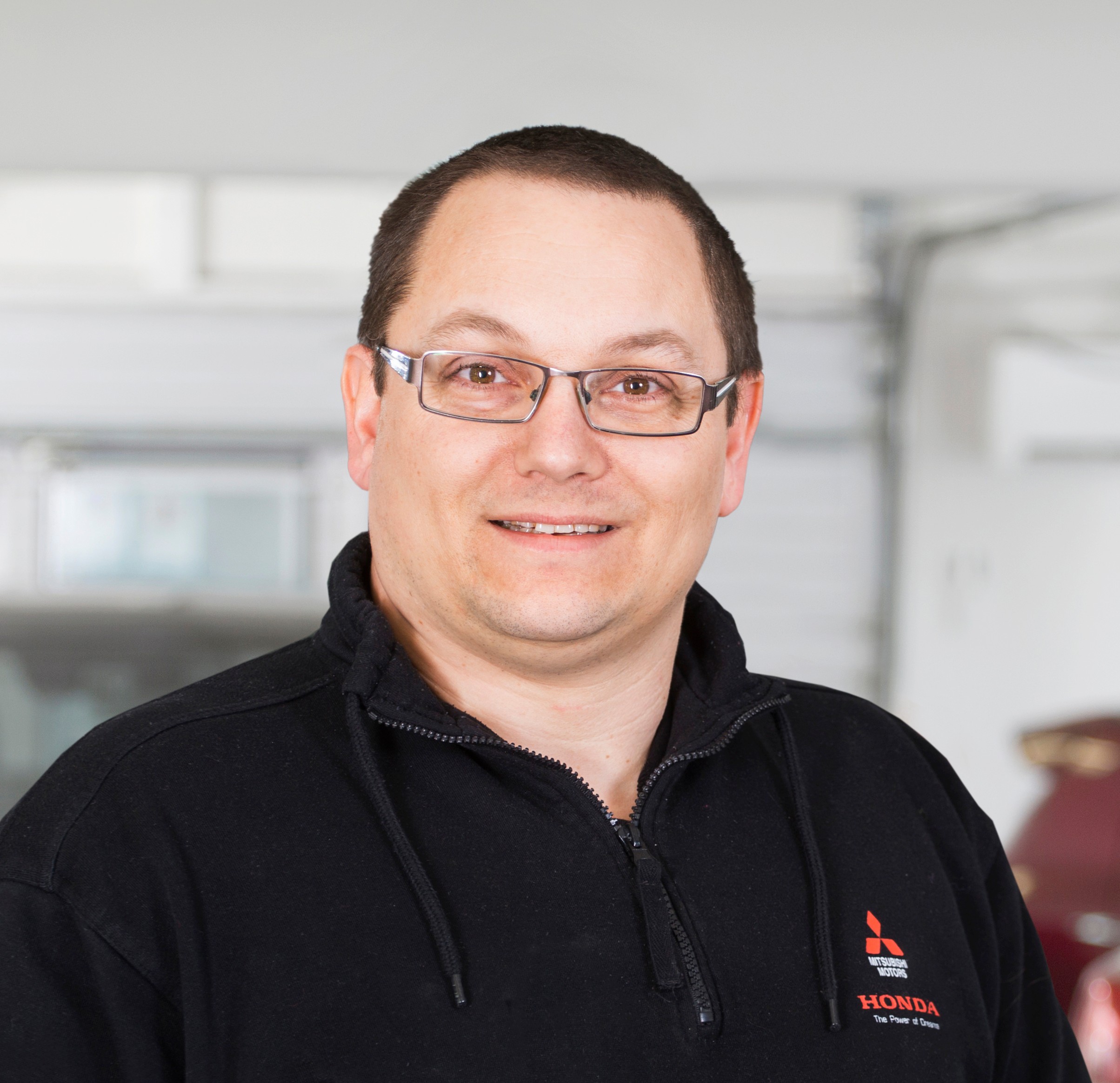 Bilde av Egil Bulling