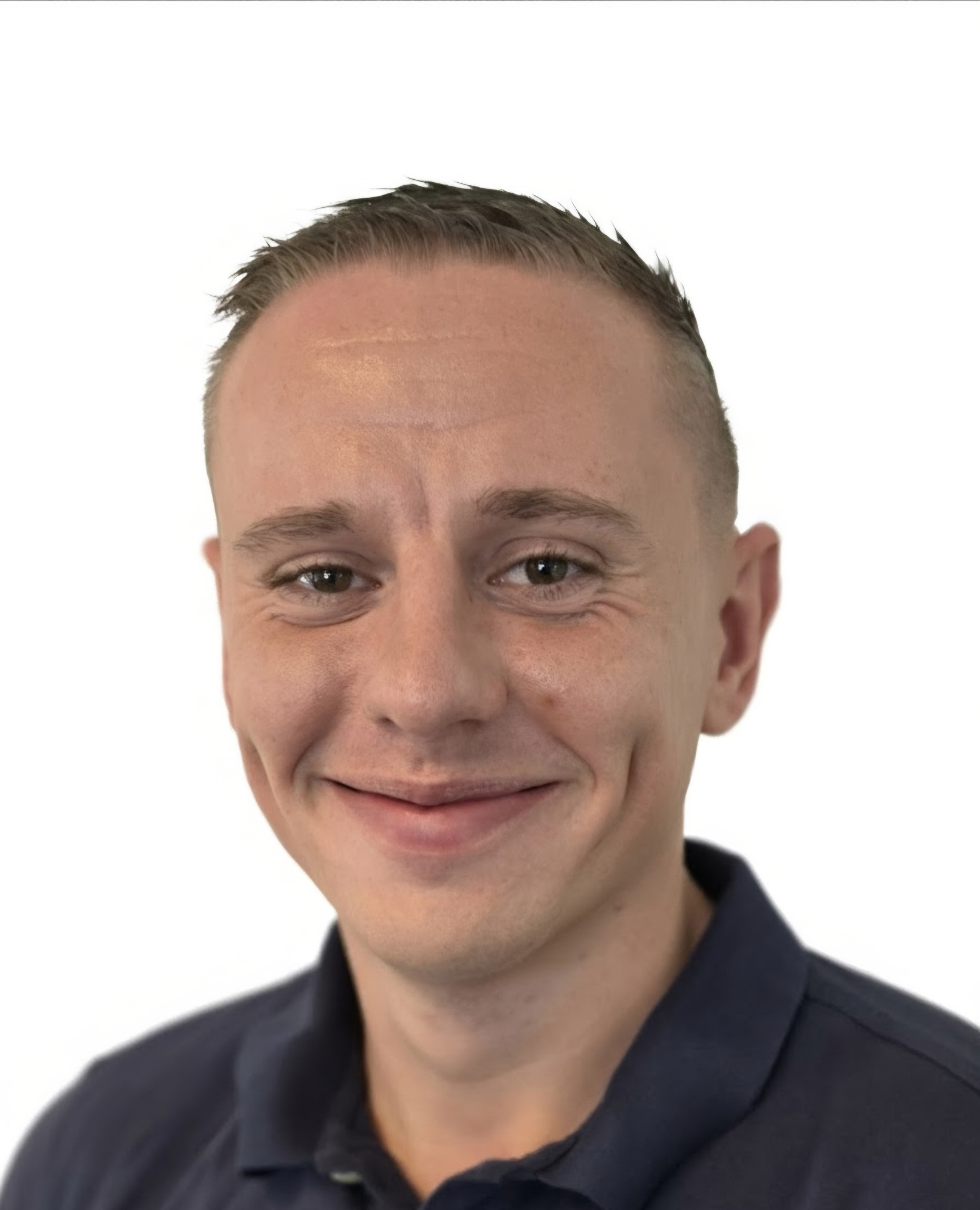 Bilde av Patrick Søberg