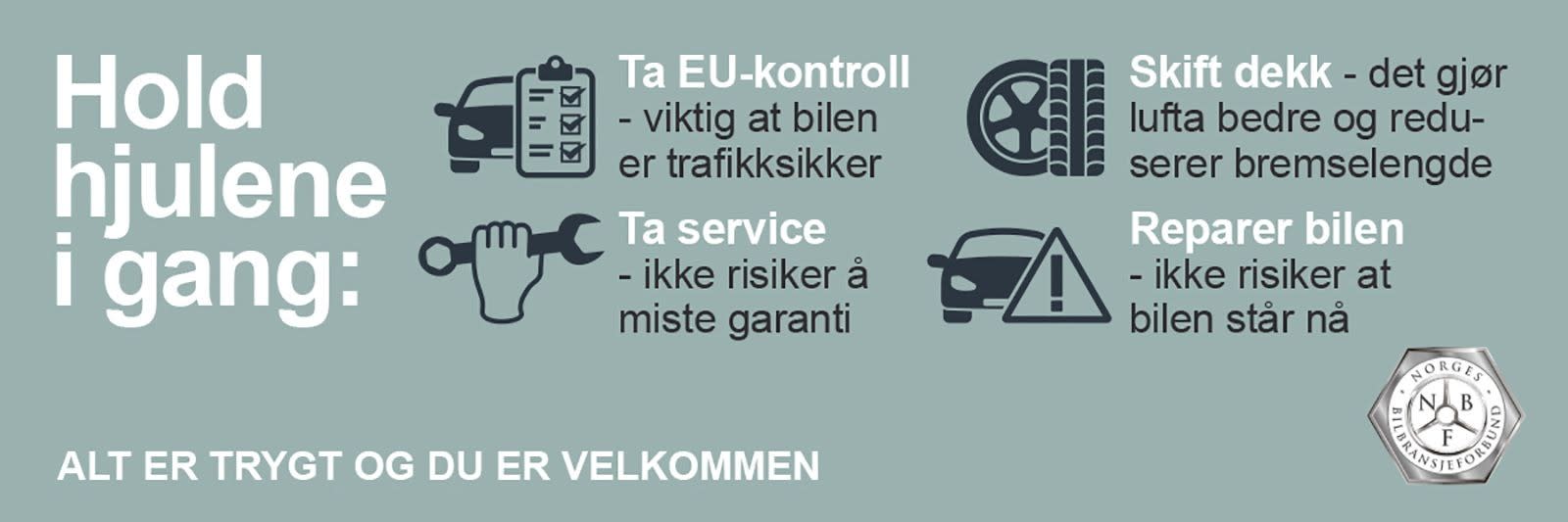 nettbanner NBF.jpg