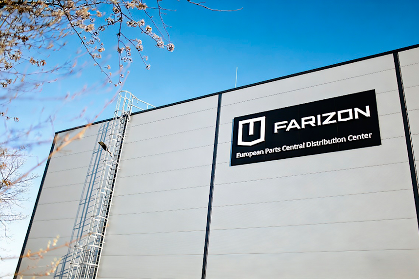 Farizon-abner-europaeisk-lager-i-Tyskland.png
