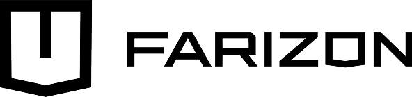 Farizon logo