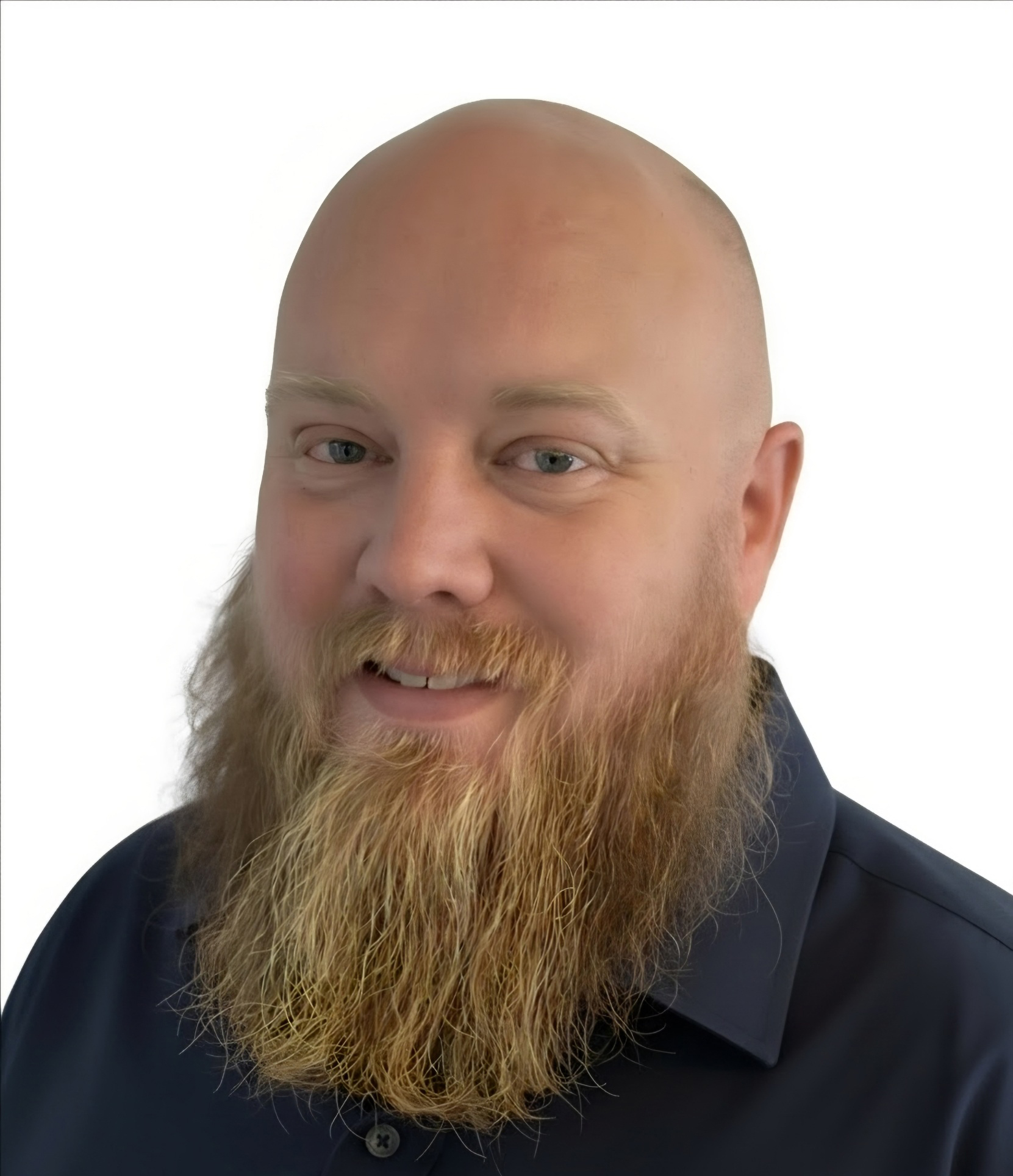 Bilde av Knut Helge Stordahl