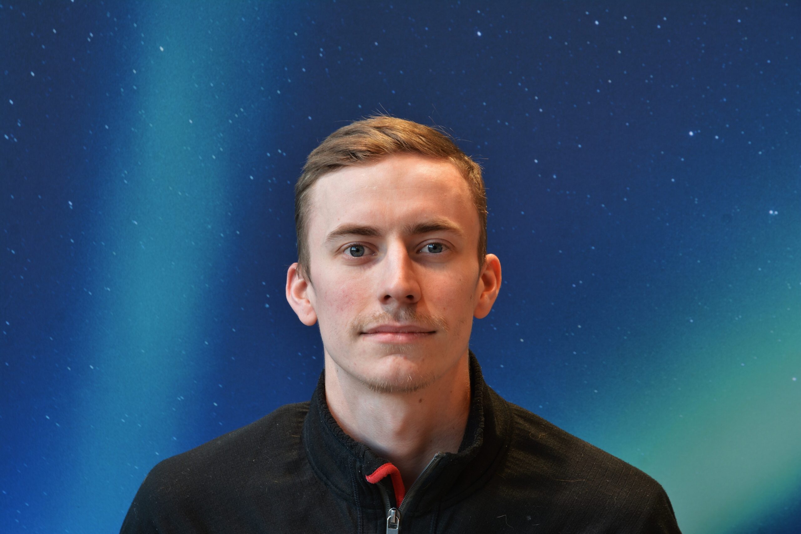 Bilde av Rickard Lindholm