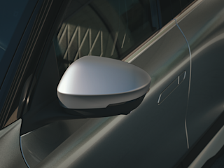 26MY_Eclipse_Cross_speildeksel.jpg