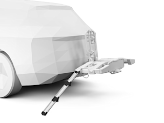 Lasterampe Thule Easyfold.jpg
