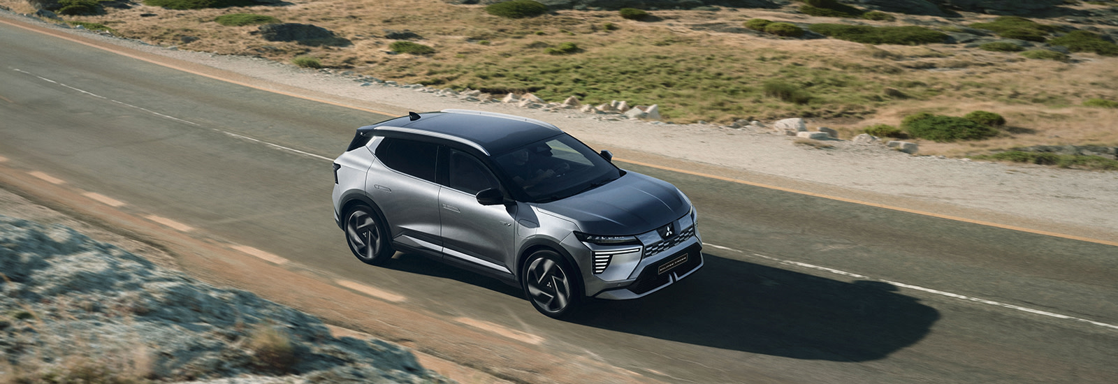 Eclipse Cross forhandler hovedbilde leasing 1600x550.jpg