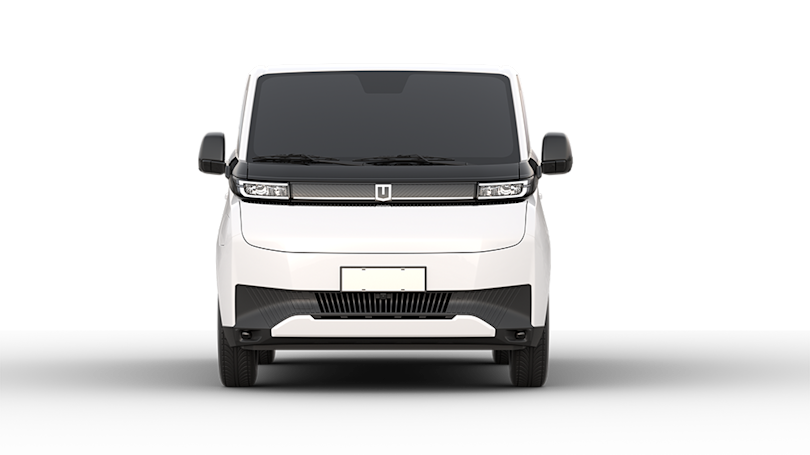 VE21_H1L2_FRONT-beauty 1000.png