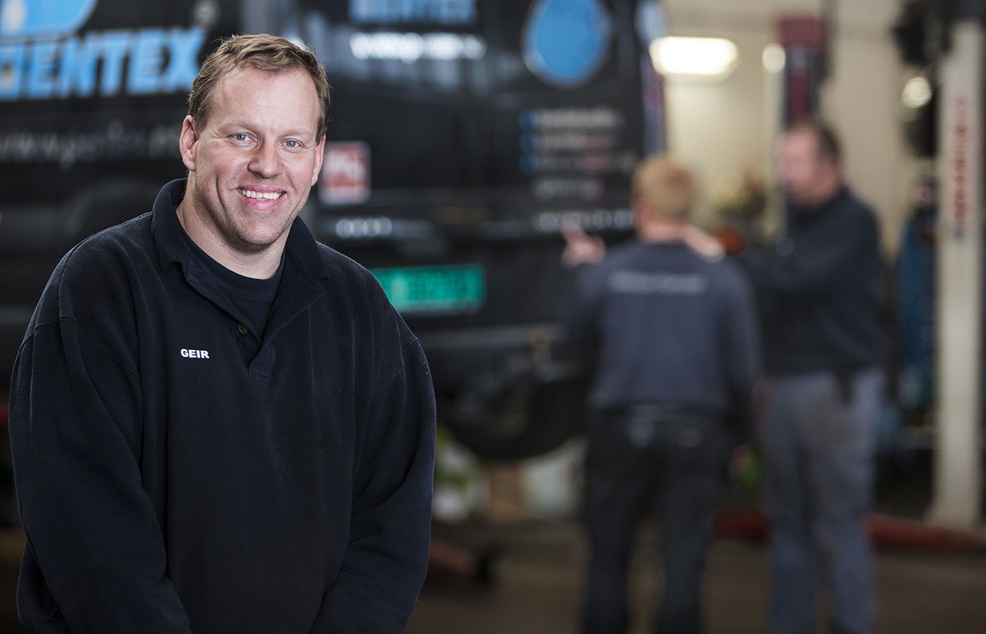 Kontakt - Motor Forum Fredrikstad - Din Partner I Bil