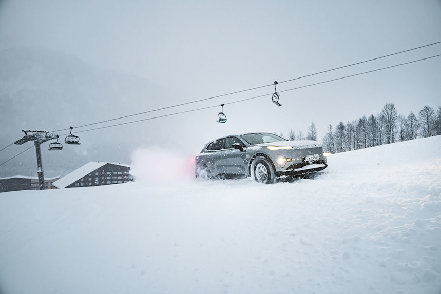 sjut_bmgmt_changan_s05_deepal_sverrehjornevik-6654 kopi.jpg