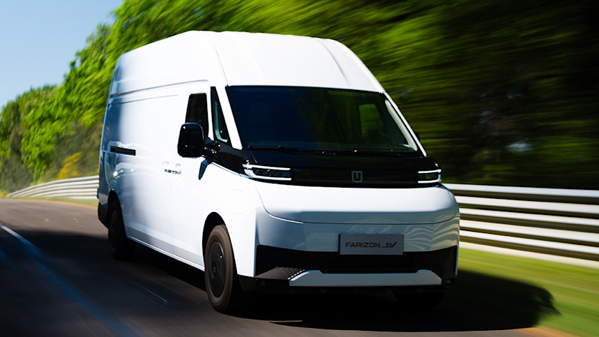 supervan 16 9.jpg
