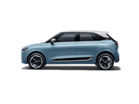 Dongfeng BOX